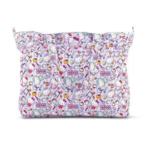 JUJUBE | SUPER BE | HELLO KITTY BAKERY