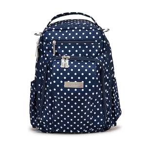 Jujube Smart Bags For Smart People: JUJUBE | BE RIGHT BACK | NAVY DUCHESS