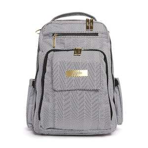 Jujube Smart Bags For Smart People: JUJUBE | BE RIGHT BACK | QUEEN OF THE NILE