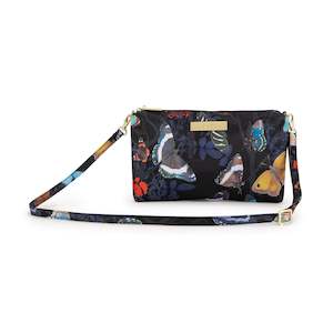 Jujube Smart Bags For Smart People: JUJUBE | BE QUICK | SOCIAL BUTTERFLY