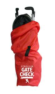 Jl Childress Travel Happy: JL CHILDRESS | GATE CHECK BAG UMBRELLA STROLLERS
