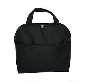 Jl Childress Travel Happy: JL CHILDRESS | MaxiCOOL FOUR BOTTLE COOLER