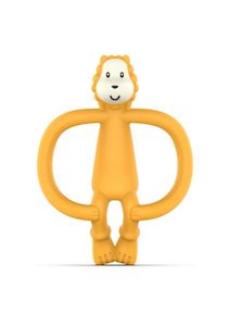 Matchstick Monkey Award Winning Teething Toys: MATCHSTICK MONKEY | ANIMAL TEETHER