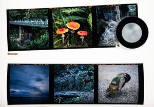 Products: Category: Workshops – The Black and White Box