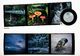 Category: Workshops – The Black and White Box