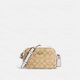Coach Jamie Camera Bag Chalk