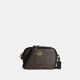 Coach Jamie Camera Bag Monoblack