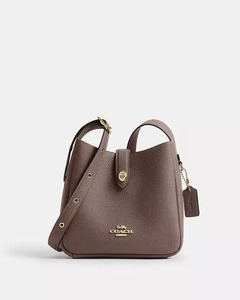 Hadley Mini Crossbody Bag