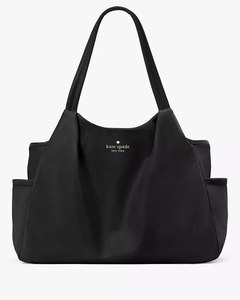 Products: Chelsea Large Baby Bag