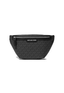 Beltbags: Cooper Mini Logo Belt Bag