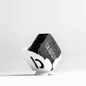 Bar: BLOCK Shaving Bar