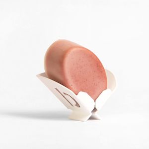 Conditioner: Mia Belle Conditioner for Curly Hair 70g