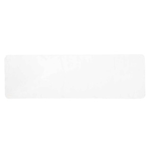 Suction Cups And Nanotapes: Nanotape Strip for e-Brush Docks, Little Shelfies and Cloth Docks