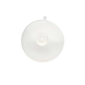 Additional Suction Cup - PVC