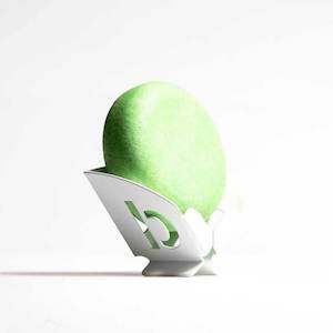 Just Shampoo Bars: Nectar Shampoo Bar - Apple Schnapple