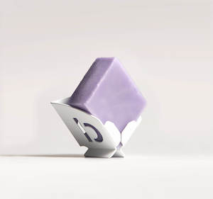 Just Conditioner Bars: Soul Bars Solid Conditioner