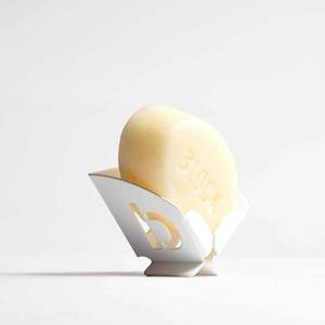 BLOCK Conditioner Bar - Pineapple Mango