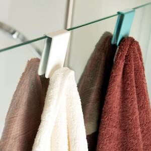 Hookups: Double Hook