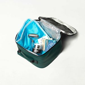 Bathroom Accessories: Her Cool Kit - Menopause Relief