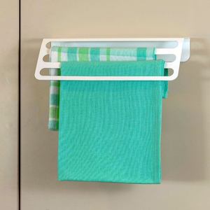 Dish Cloth Holder