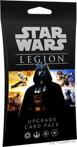 Star Wars: Star Wars Legion: Upgrade Card Pack