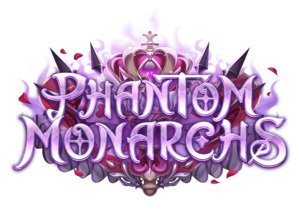 Trading Card Games: Grand Archive: Phantom Monarchs - Booster Pack