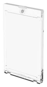 Ultimate Guard: Ultimate Guard - Magnetic Card Case (35pt)