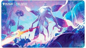 Ultra Pro: MTG x Final Fantasy - Playmat (Absolute Virtue)