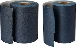 Seismic: Seismic 36-grit Lokton Solid Grip Tape (Sold by Inch)