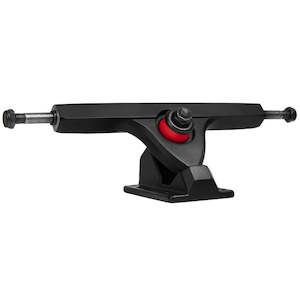 Caliber Truck Co: Caliber III 10" 50° Rakeless Trucks