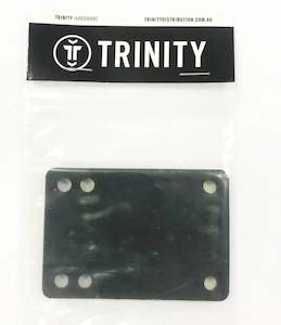 Risers: Trinity Risers 1.5mm Soft Set