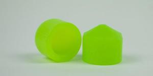 Pivot Cups: RipTide Ace AF-1 Skateboard Pivot Cups (96a)