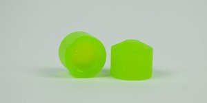 Pivot Cups: RipTide Bear Vintage | Randal R2 & R3 | SurfRods | Tracker RTS & Dart | & more Pivot Cups (96a)