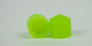 Pivot Cups: RipTide Bear Kodiak & Gen 6 (5.01 and Later) | Ecomobl | Meepo Shredder | Paris V3 | & more Pivot Cups (96a)