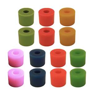 Riptide: RipTide APS Tall Barrel Longboard Bushings