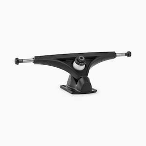 Bear: Bear Gen 6 - 180mm 40 degree Trucks