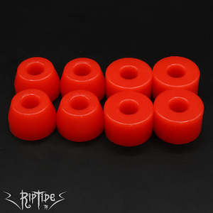 RipTide Roller Skate - 5055 Series (8 Pack) Bushings