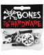Bones Hardware