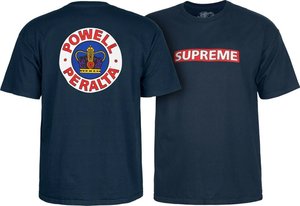 Powell-Peralta™ Supreme Tee