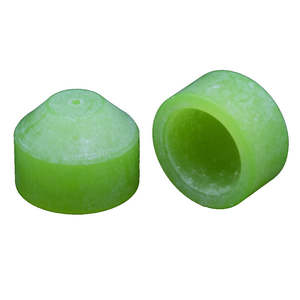 Pivot Cups: RipTide Indy Stage 4 Pivot Cup