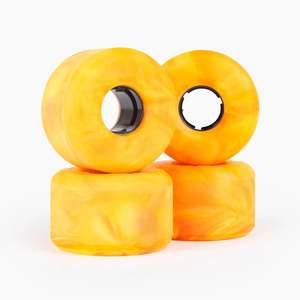 Hawgs: EZ Slide Hawgs 63mm