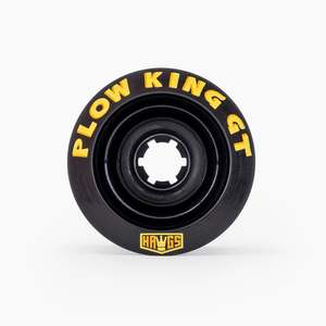 Hawgs: Hawgs Plow King GT 73mm