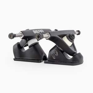 Bear Gen 6 - 130mm split degree Trucks