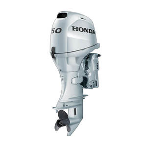Products: Honda BF50