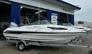 Products: New Huntsman Sotalia 5.85 - In Stock - The Boat Place