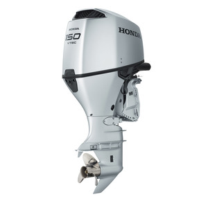 Products: Honda BF150