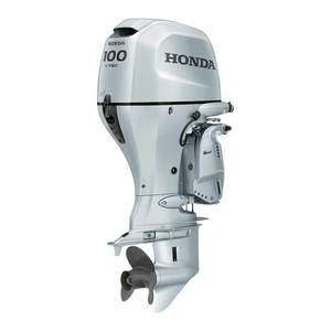 Products: Honda BF100
