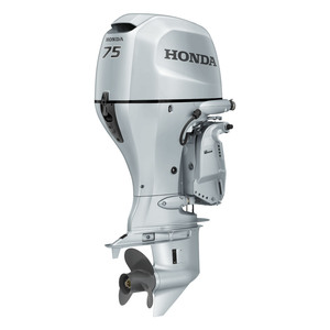Products: Honda BF75