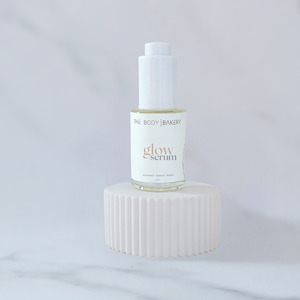 All: Glow Serum - 30ml