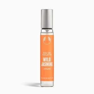 Wild Jasmine Eau de Toilette 9.5ml